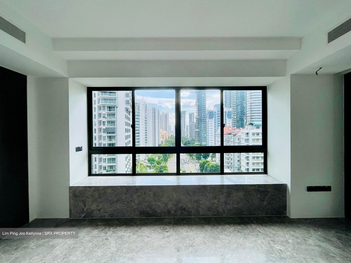 The Iveria (D9), Apartment #522878251